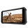uleFone RugKing 2 Pro 4/128GB czarny - 1529389 - zdjęcie 9